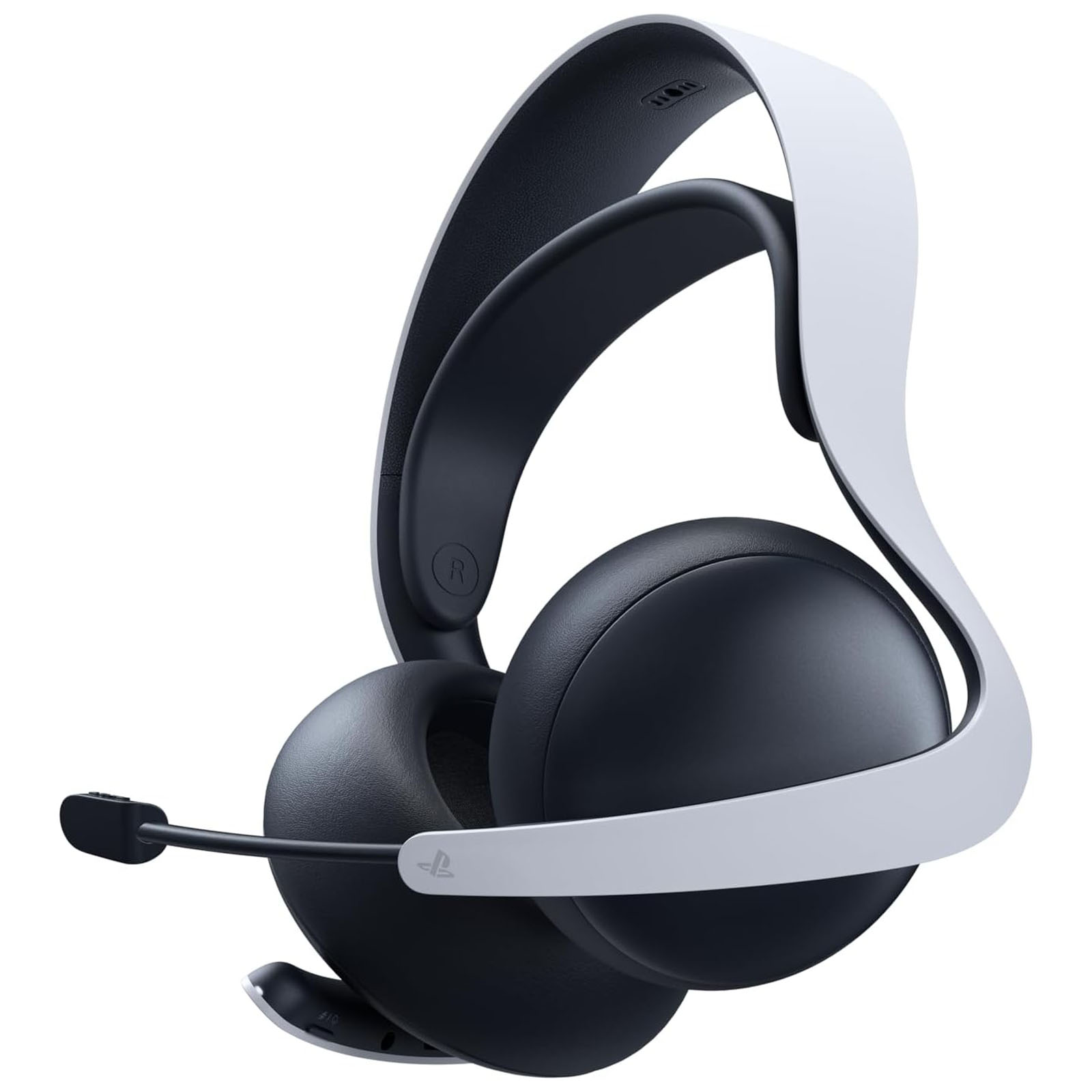 کنسول بازی هدست پلی استیشن 5 سونی PULSE Elite Wireless