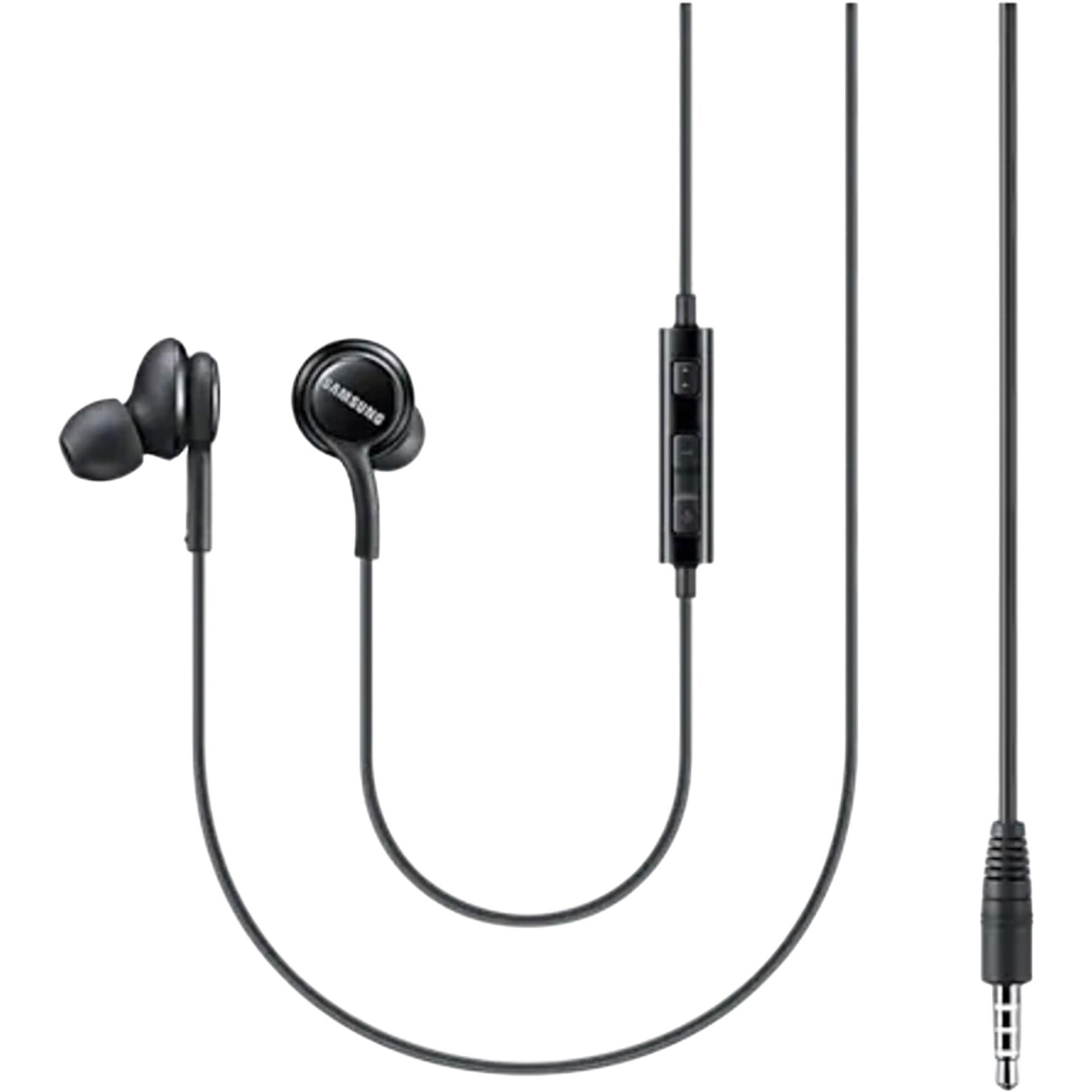 هدفون هندزفری سامسونگ EO-IA500